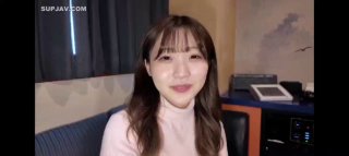 未成年禁入,鱿鱼视频成人app,海量高清AV在线看